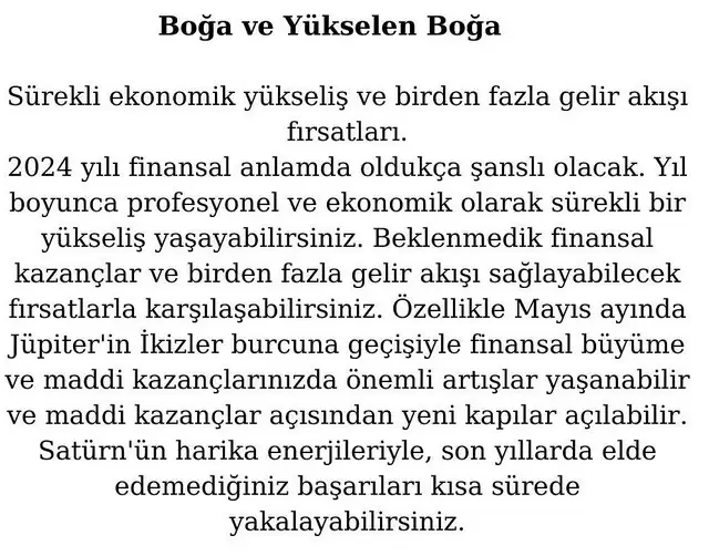yıl123 (2).webp