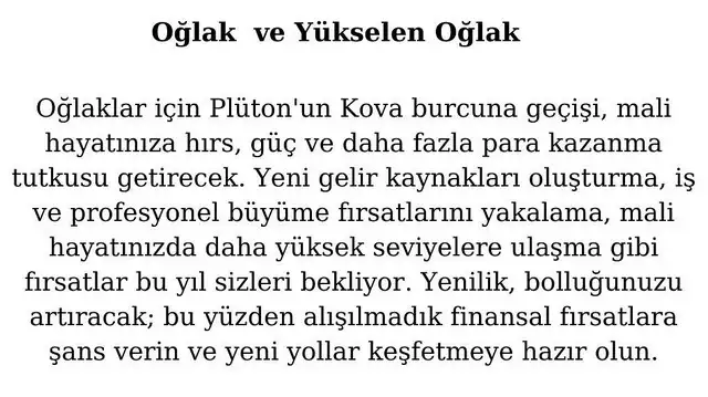 yıl123 (3).webp