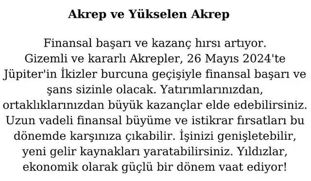yıl123 (4).webp
