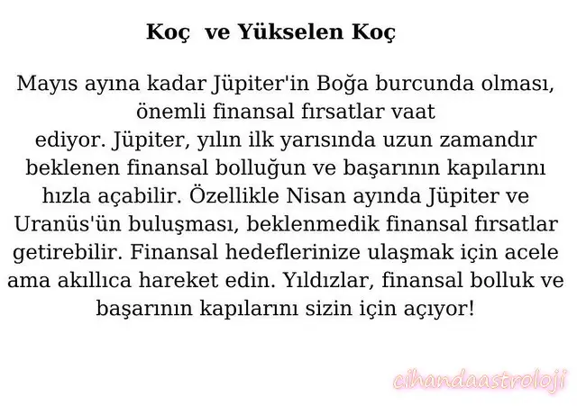 yıl123 (6).webp