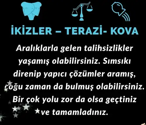 yıl13 (1).webp
