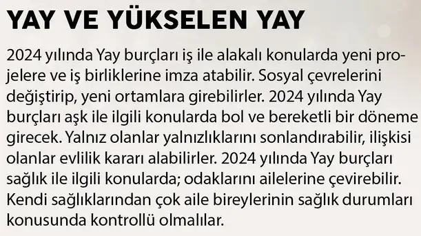 yıl13 (10).webp