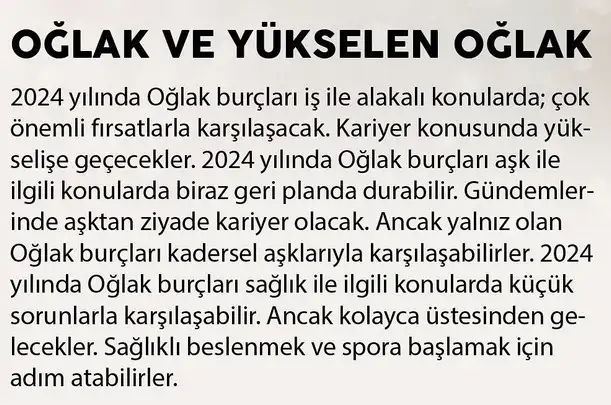 yıl13 (11).webp