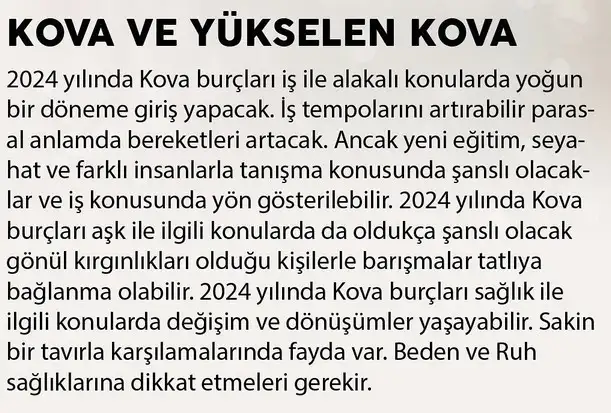 yıl13 (12).webp