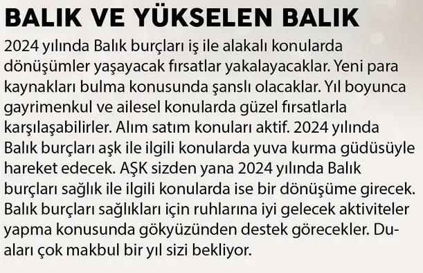 yıl13 (14).webp
