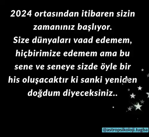 yıl13 (2).webp