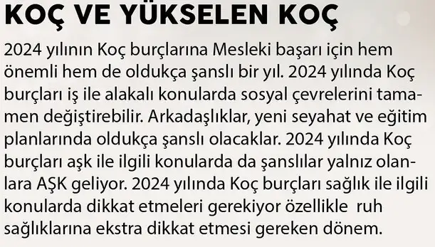 yıl13 (2).webp