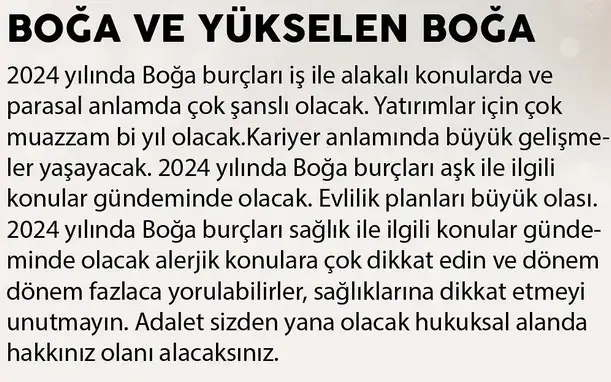 yıl13 (3).webp