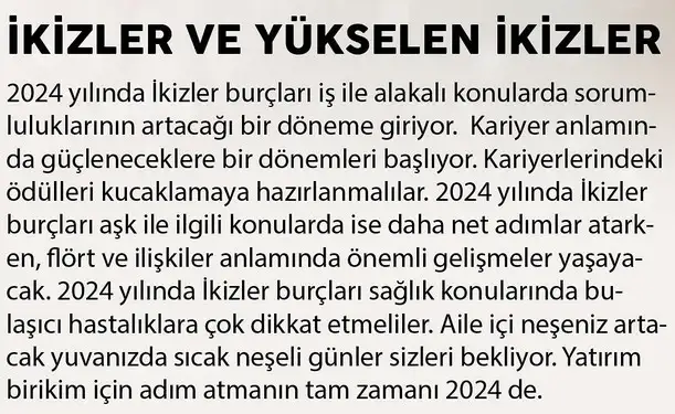 yıl13 (4).webp