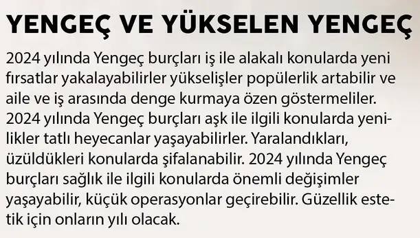 yıl13 (5).webp
