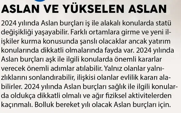 yıl13 (6).webp