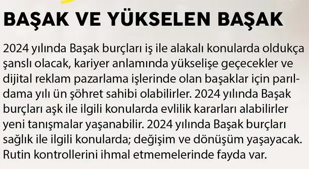 yıl13 (7).webp