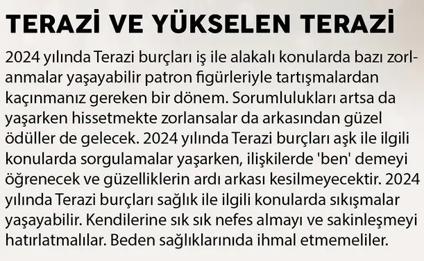 yıl13 (8).webp