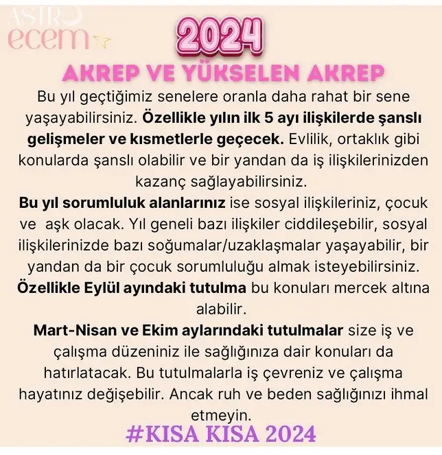 yıl14 (10).webp