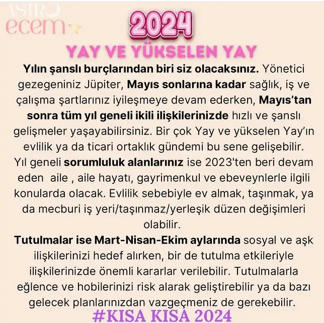 yıl14 (11).webp