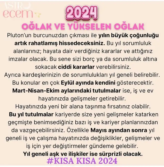yıl14 (12).webp