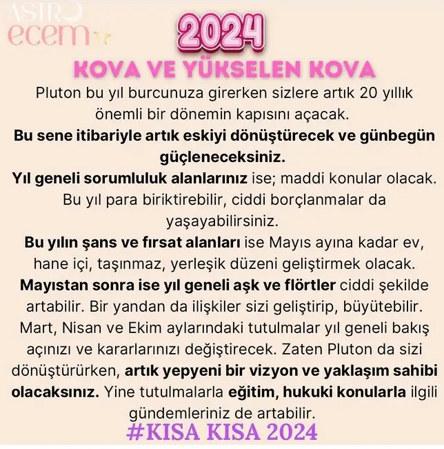 yıl14 (13).webp