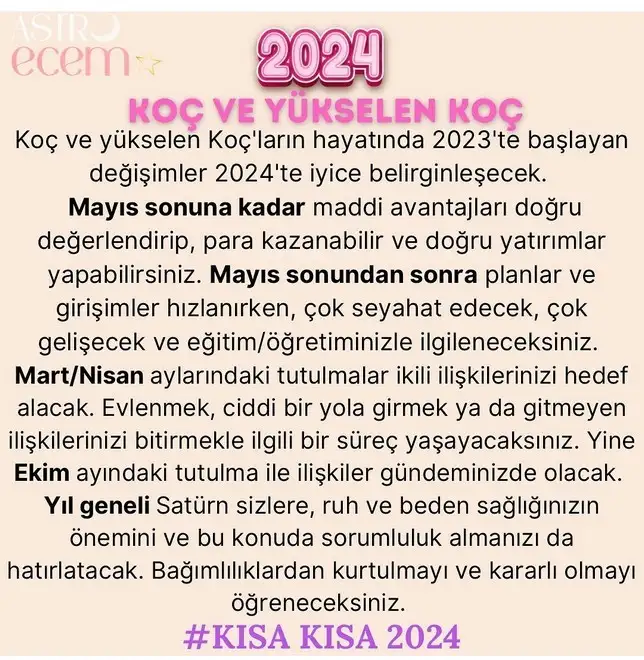 yıl14 (3).webp
