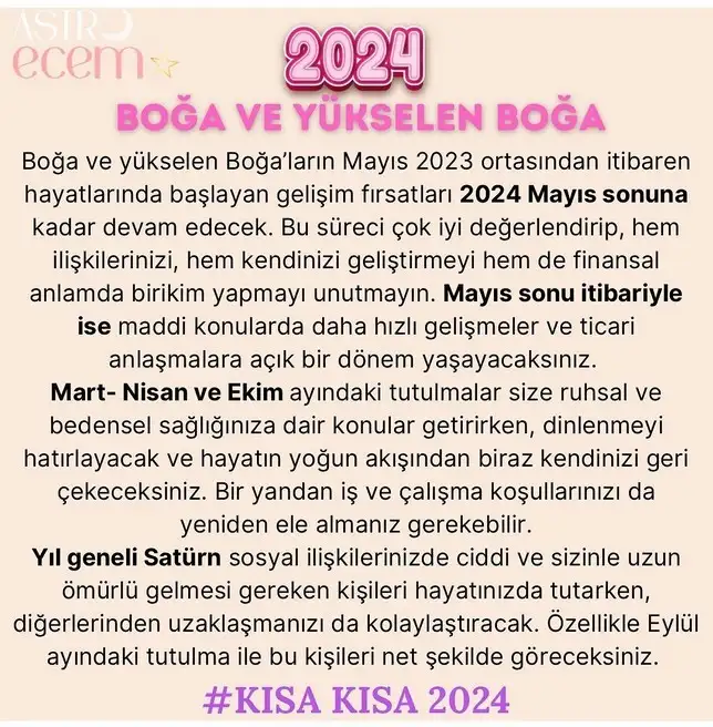 yıl14 (4).webp