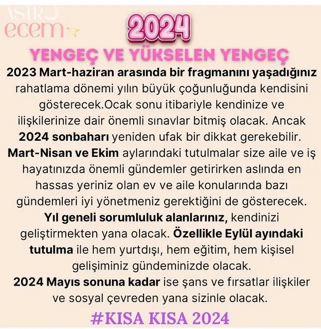 yıl14 (6).webp