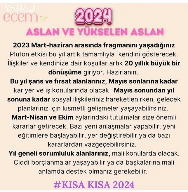 yıl14 (7).webp
