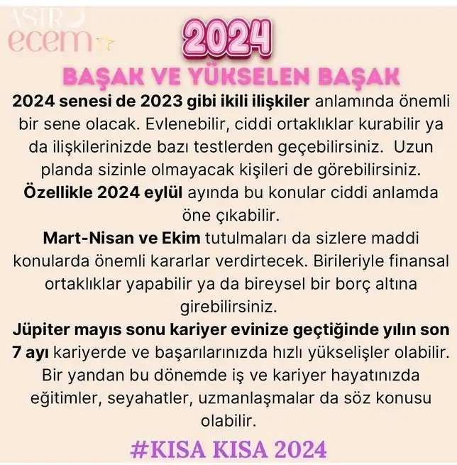 yıl14 (8).webp