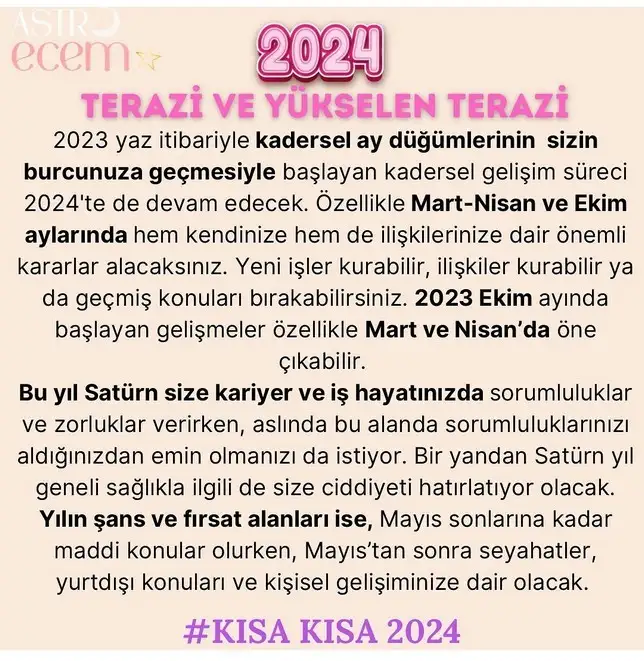 yıl14 (9).webp