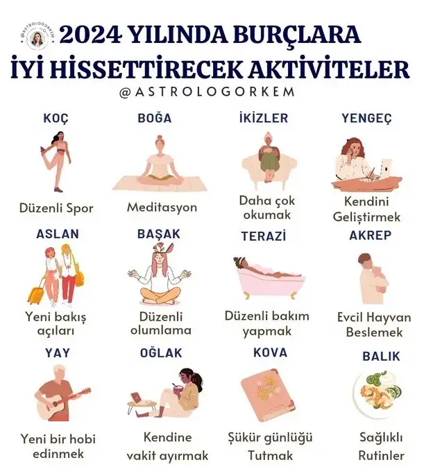 yıl14.webp