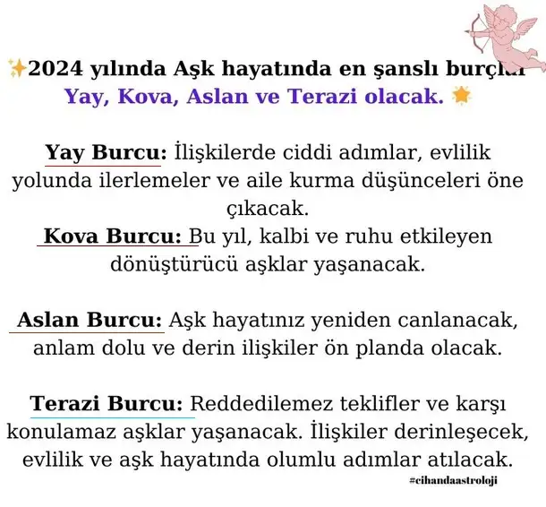 yıl140 (1).webp