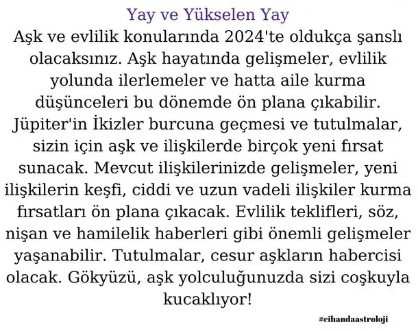 yıl140 (2).webp