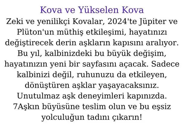 yıl140 (3).webp