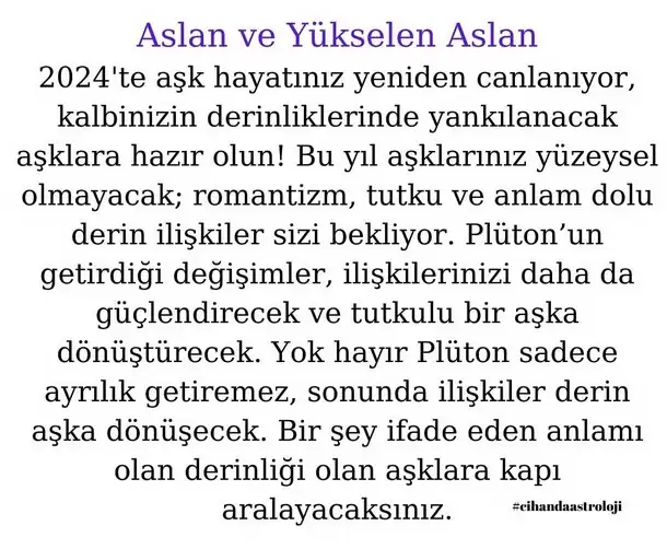 yıl140 (4).webp