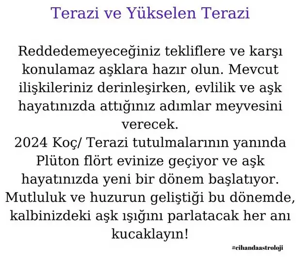yıl140 (5).webp