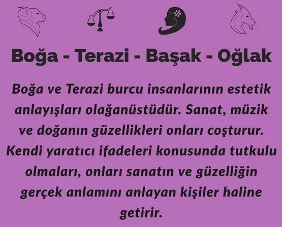 yıl143 (1).webp