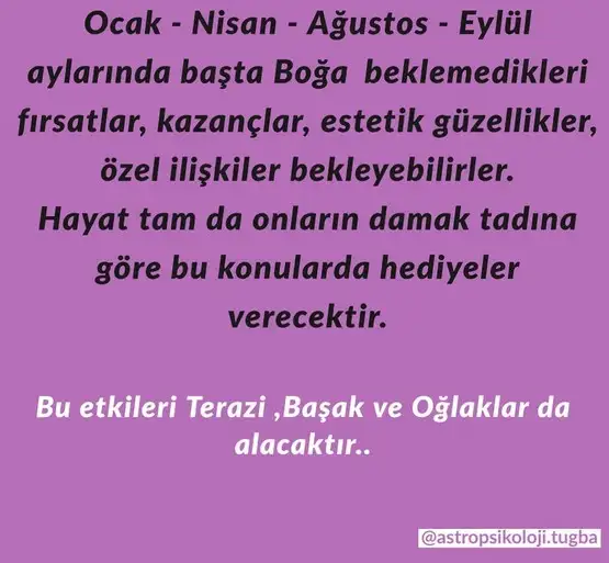 yıl143 (2).webp