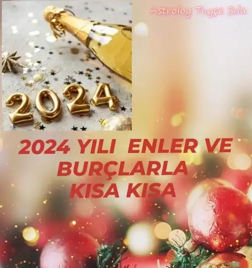 yıl144 (1).webp
