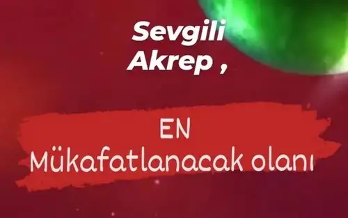 yıl144 (10).webp