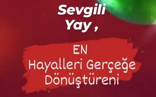 yıl144 (11).webp