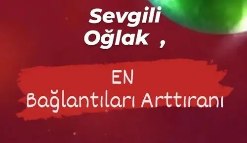 yıl144 (12).webp