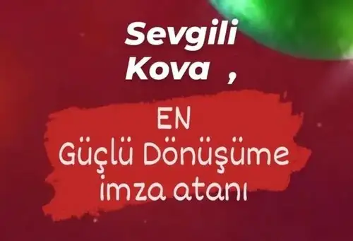 yıl144 (13).webp