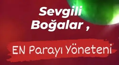 yıl144 (3).webp