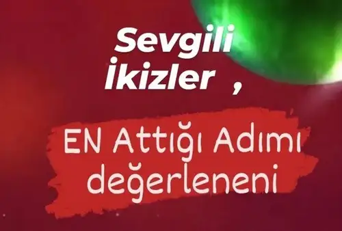 yıl144 (5).webp