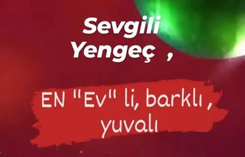 yıl144 (6).webp