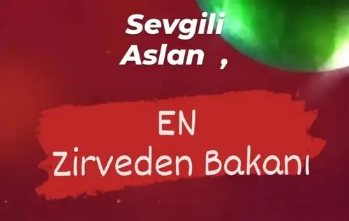 yıl144 (7).webp