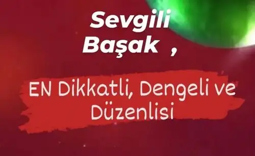 yıl144 (8).webp
