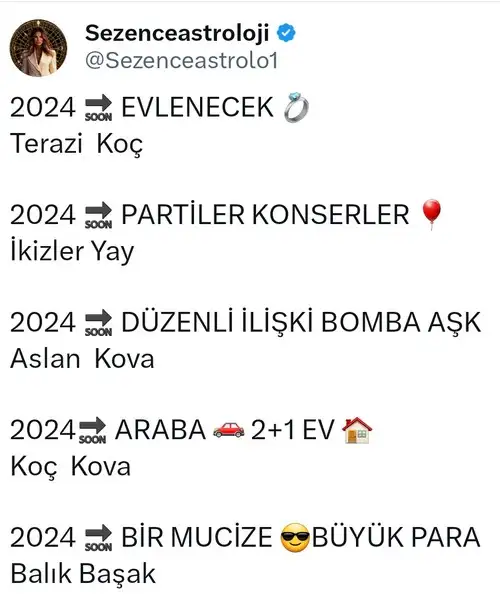 yıl145.webp