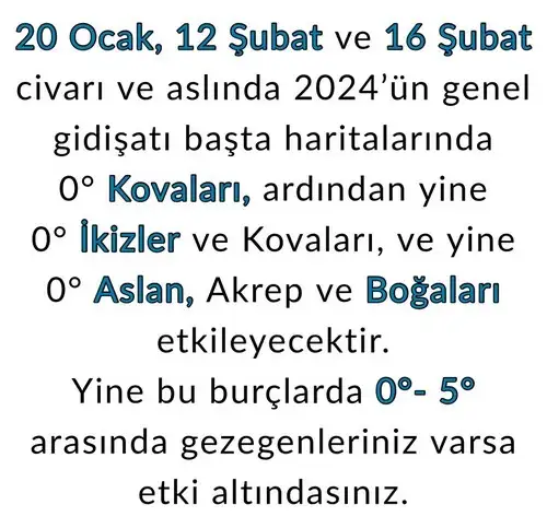 yıl146 (1).webp