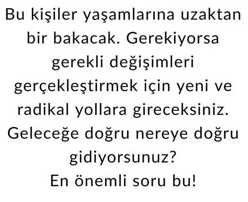 yıl146 (2).webp