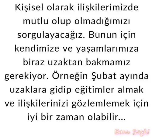 yıl146 (3).webp