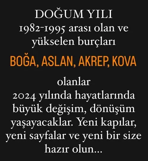 yıl15 (1).webp